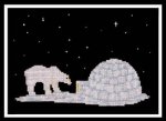 (image for) Arctic Night